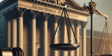 SAFE (Simple Agreement for Future Equity)