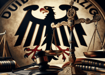 Schuldnerverzug 13 Schuldnerverzug