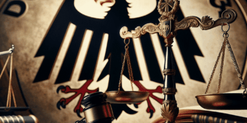 Schuldnerverzug 25 Schuldnerverzug