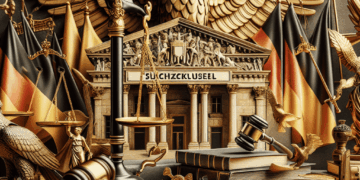 Schutzklausel 1 Schutzklausel