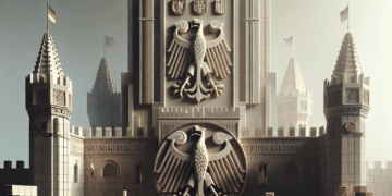 Scrum-Vertrag 19 Scrum-Vertrag