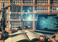 Werkvertrag vs. Dienstvertrag in Software-, KI- und Games-Projekten 16 Smart Contracts in der Versicherungsbranche: Vertragsgestaltung und regulatorische Compliance für InsurTech-Startups