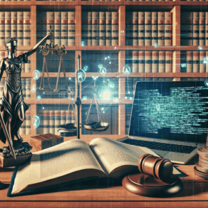 Profile 6 smart contracts in der versicherungsbranche vertragsgestaltung und regulatorische compliance fuer insurtech startups