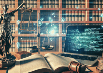 Werkvertrag vs. Dienstvertrag in Software-, KI- und Games-Projekten 4 Smart Contracts in der Versicherungsbranche: Vertragsgestaltung und regulatorische Compliance für InsurTech-Startups