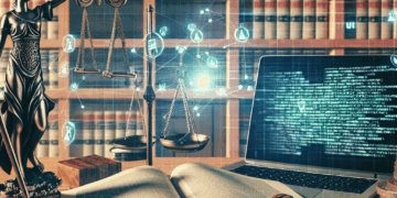 Warum professionelle Partner auf professionelle Verträge Wert legen 4 Smart Contracts in der Versicherungsbranche: Vertragsgestaltung und regulatorische Compliance für InsurTech-Startups