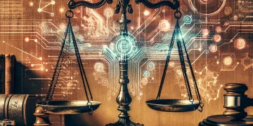 Smart contracts in the insurance industry: contract design and regulatory compliance for InsurTech start-ups