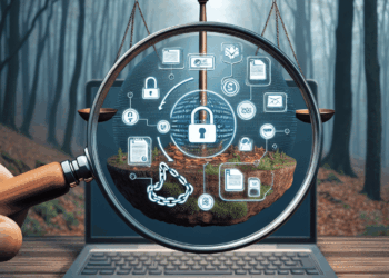 Software licensing and compliance