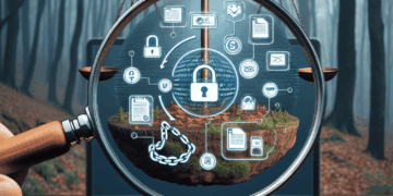Software licensing and compliance 18 Software licensing and compliance