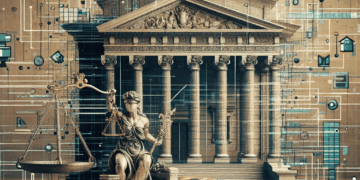 Software patent 1 Software patent