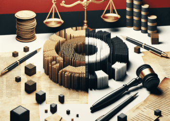 Software transfer agreement