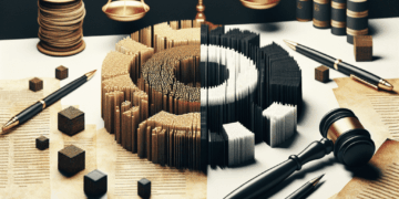 Software transfer agreement 72 Software transfer agreement