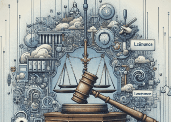 Softwarelizenzierung und Compliance 9 Softwarelizenzierung und Compliance