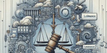 Softwarelizenzierung und Compliance 29 Softwarelizenzierung und Compliance