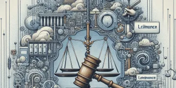 Softwarelizenzierung und Compliance 37 Softwarelizenzierung und Compliance