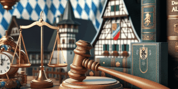 Softwarepflegevertrag