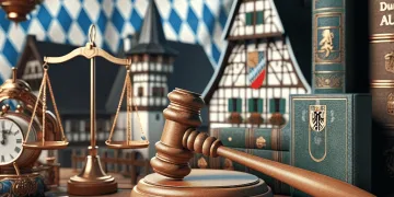 Softwarepflegevertrag