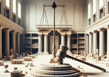 Softwareüberlassungsvertrag