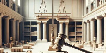 Softwareüberlassungsvertrag