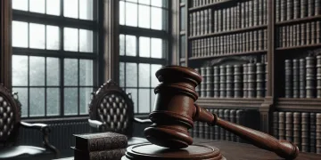 Sponsored Research Agreement