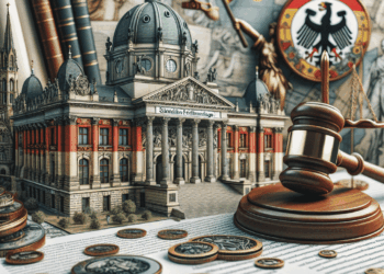 Steuerliche Forschungszulage