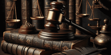 Stiftung 26 Stiftung