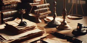 Stille Gesellschaft 45 Stille Gesellschaft