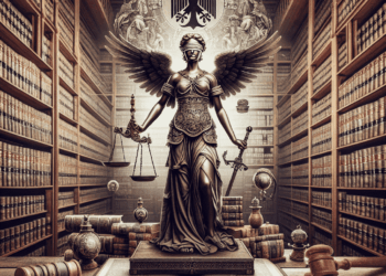 Streitgenossenschaft / Streitgenosse / Streitverkündung 7 Streitgenossenschaft / Streitgenosse / Streitverkündung