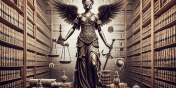 Streitgenossenschaft / Streitgenosse / Streitverkündung