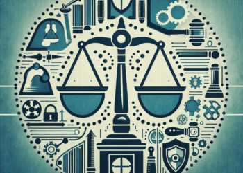 Strong Customer Authentication (SCA)