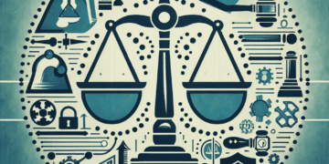 Strong Customer Authentication (SCA) 26 Strong Customer Authentication (SCA)