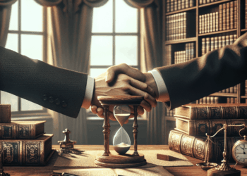 Successive delivery contract