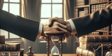 Successive delivery contract