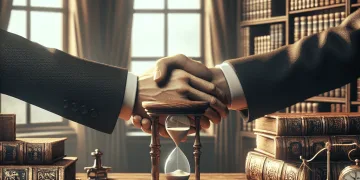 Successive delivery contract