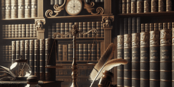 Sukzessivlieferungsvertrag