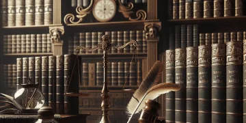 Sukzessivlieferungsvertrag