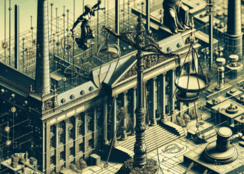 Telecommunications Act (TKG)