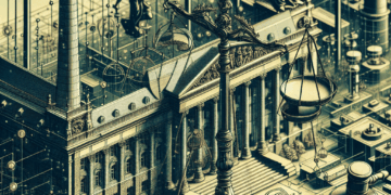 Telecommunications Act (TKG) 1 Telecommunications Act (TKG)