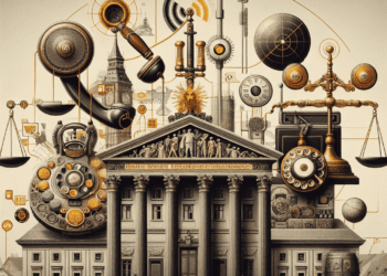 Telekommunikationsgesetz (TKG)