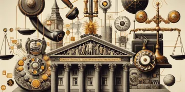 Telekommunikationsgesetz (TKG)