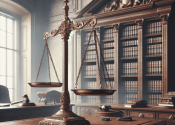 Thesaurierungsbegünstigung