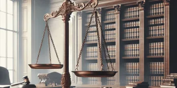 Thesaurierungsbegünstigung