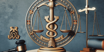 Third-party action 1 Third-party action