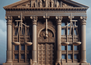 Umsatzsteuer-Voranmeldung