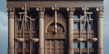 Umsatzsteuer-Voranmeldung 1 Umsatzsteuer-Voranmeldung