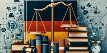 Bürgschaft 103 Urheberrecht im digitalen Zeitalter: Worauf Startups achten sollten