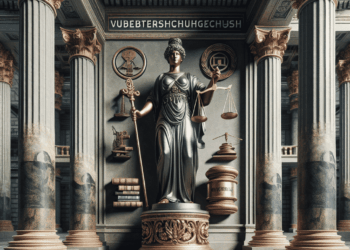 Verbraucherschutzgesetz