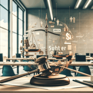 Profile 5 vertraege fuer startups