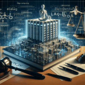 Profile 7 vertragsgestaltung fuer edge computing loesungen haftung und datenschutz an der schnittstelle