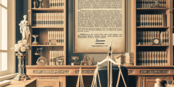 Vertragsgestaltung für SaaS-Unternehmen: Tipps vom IT-Rechtsexperten