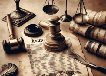 Vertragsstrafenklausel